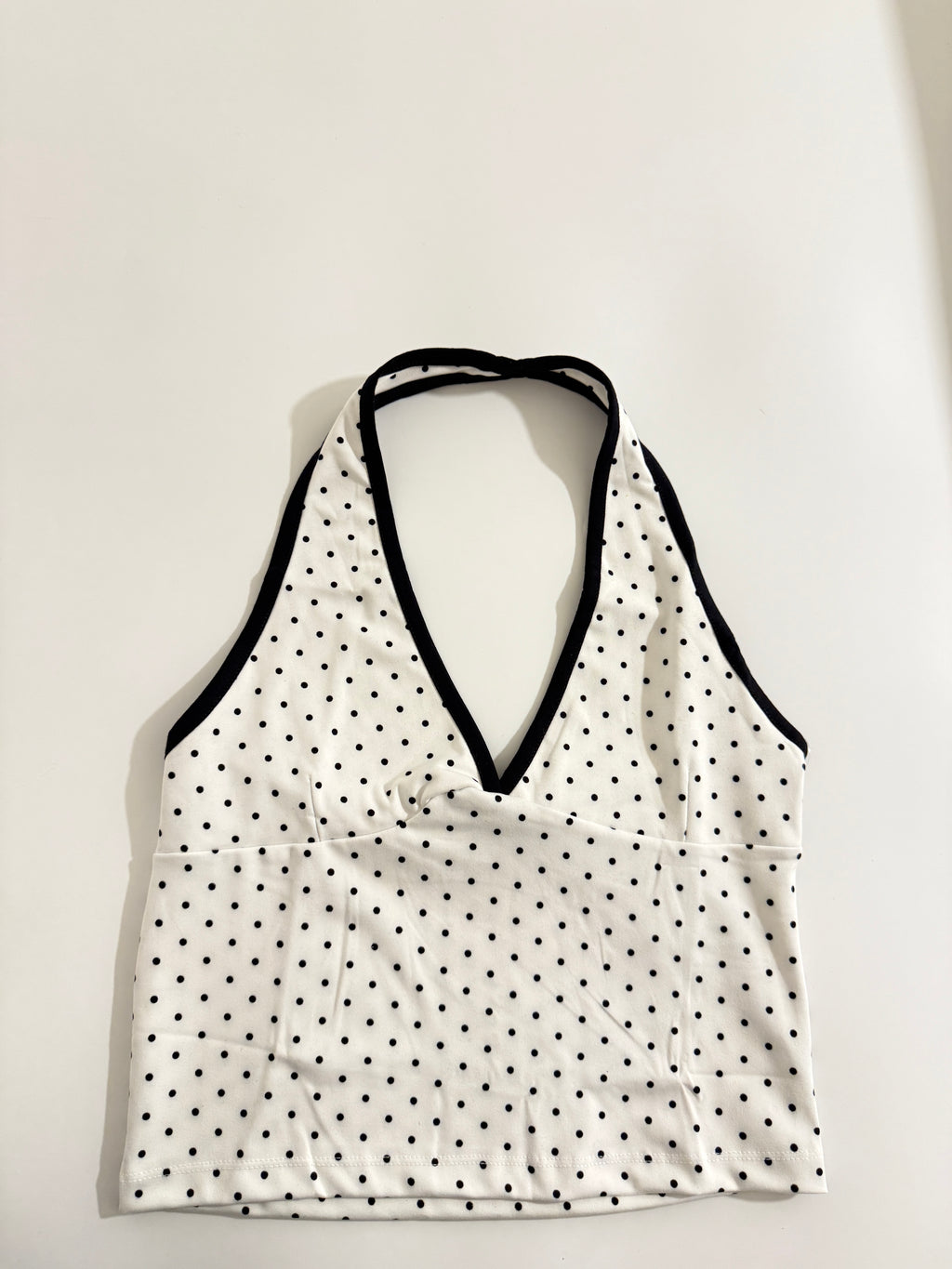 polly top ˚˖𓍢ִ໋🦢˚