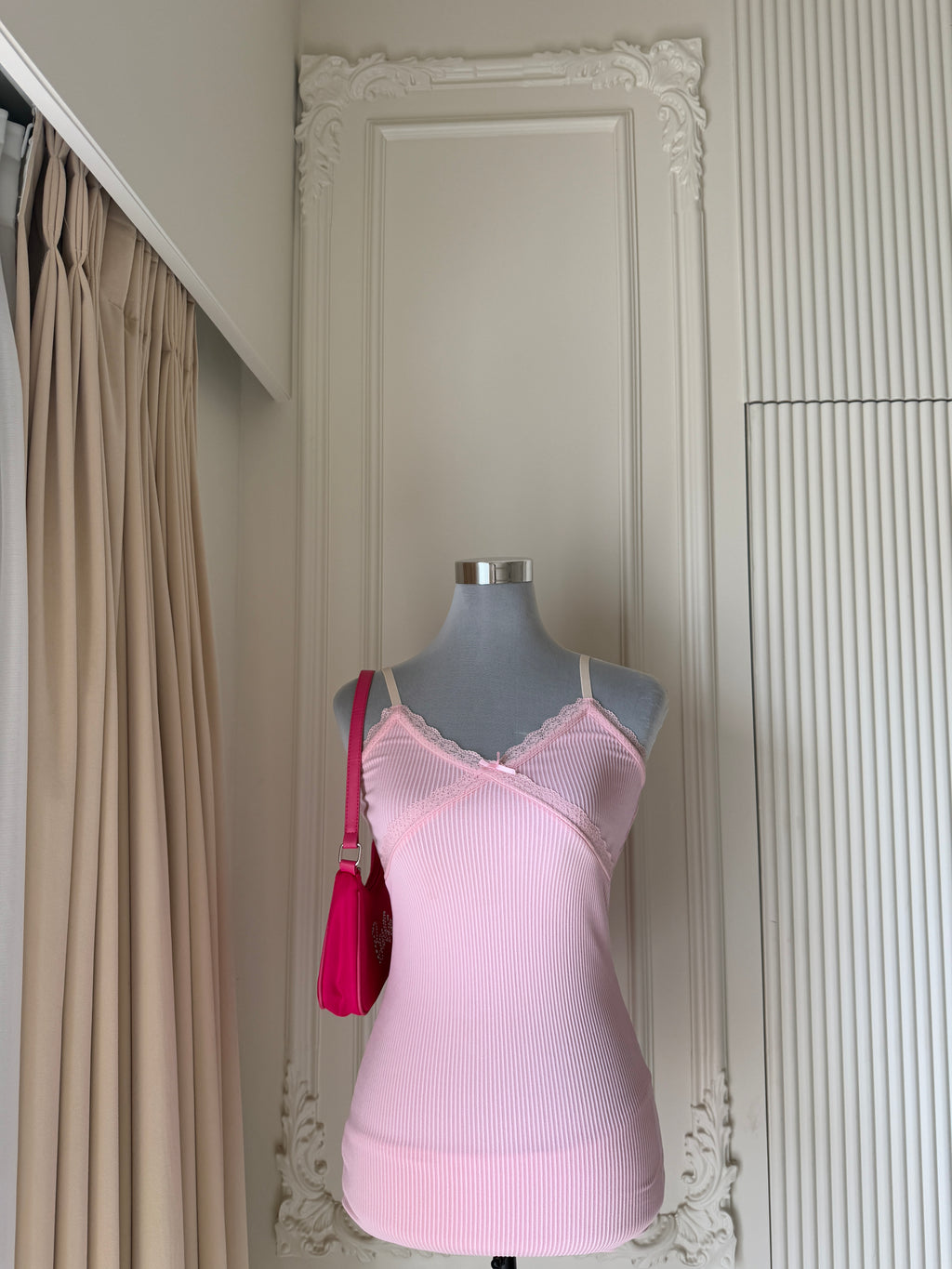strawberry dress ᥫ᭡.