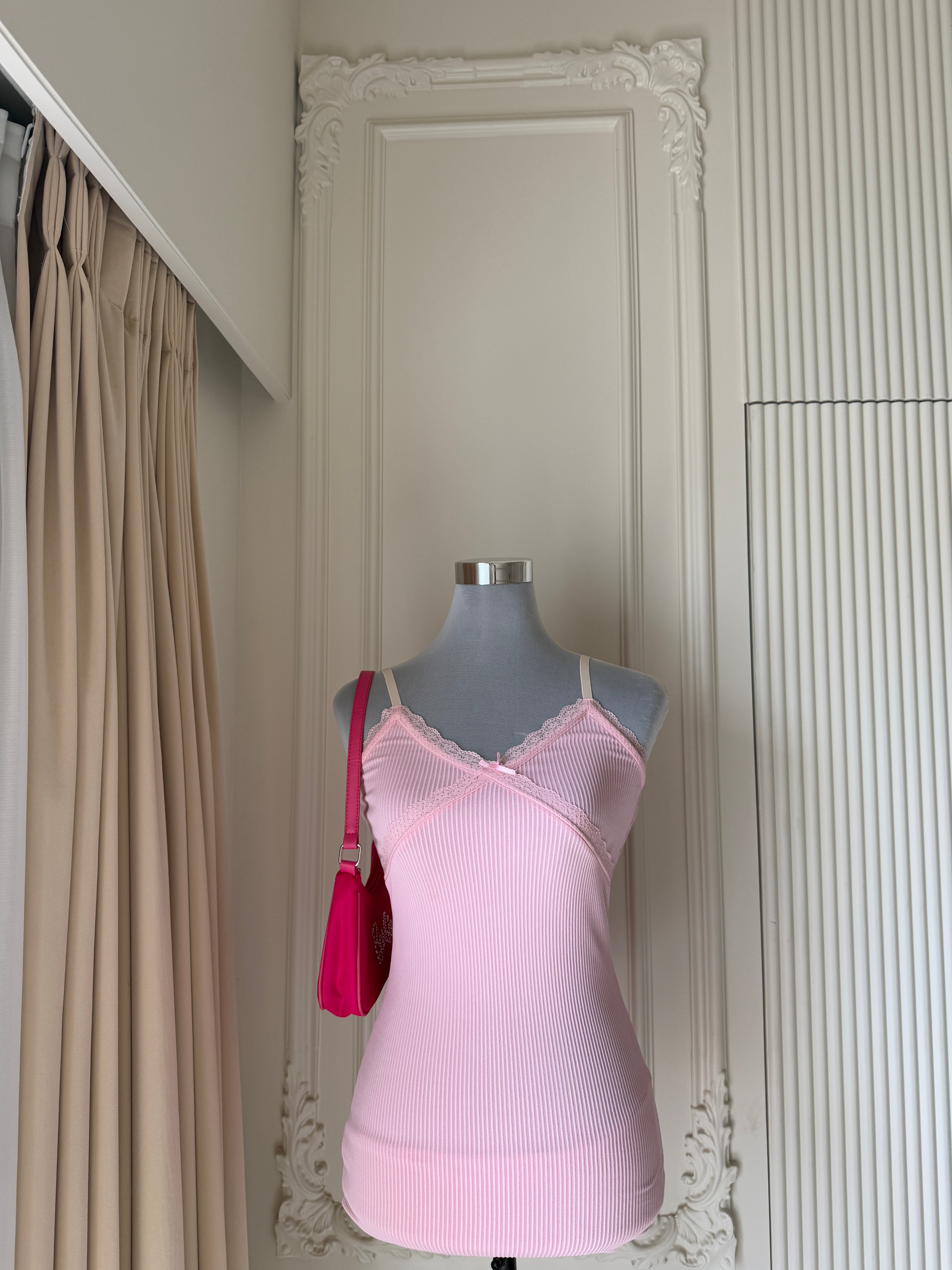 strawberry dress ᥫ᭡.