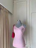 strawberry dress ᥫ᭡.