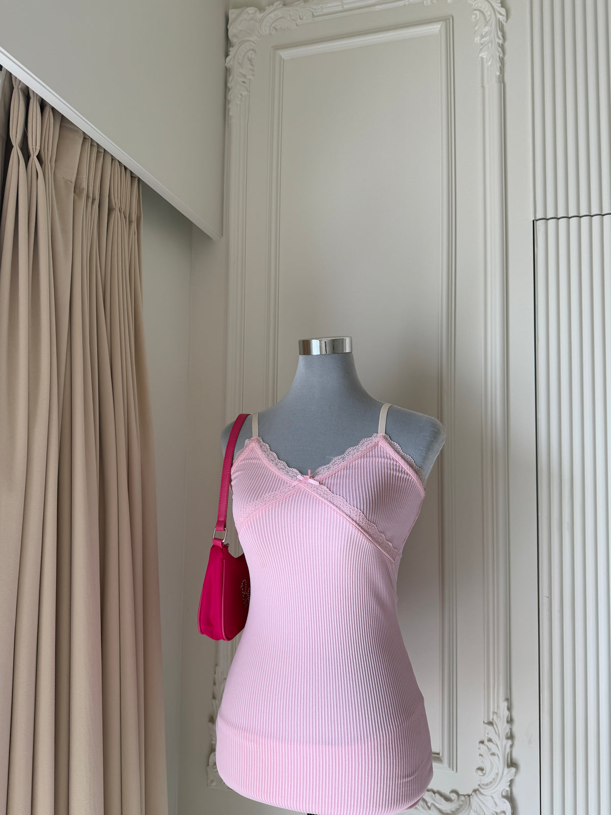 strawberry dress ᥫ᭡.