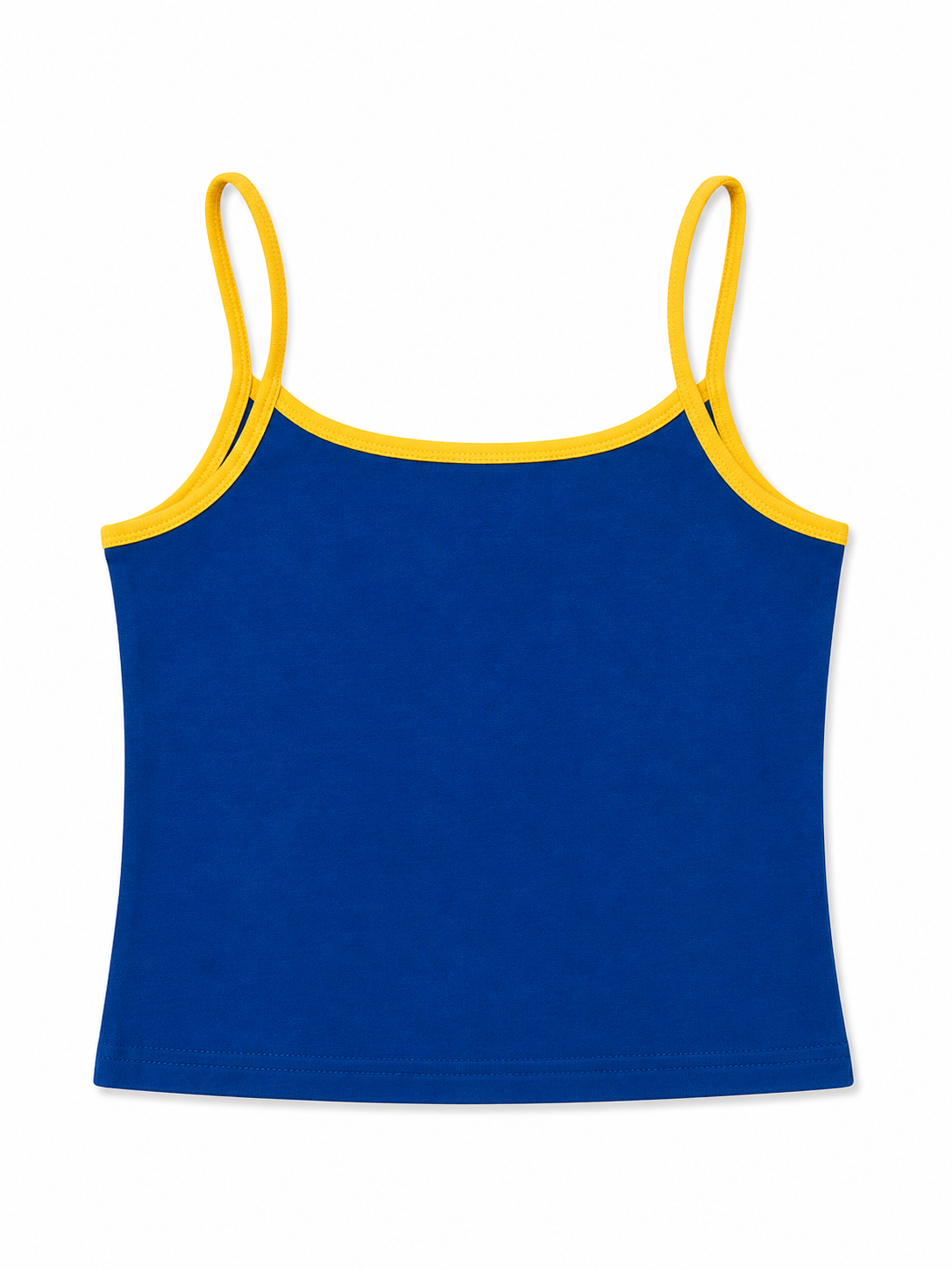 Brazil Top