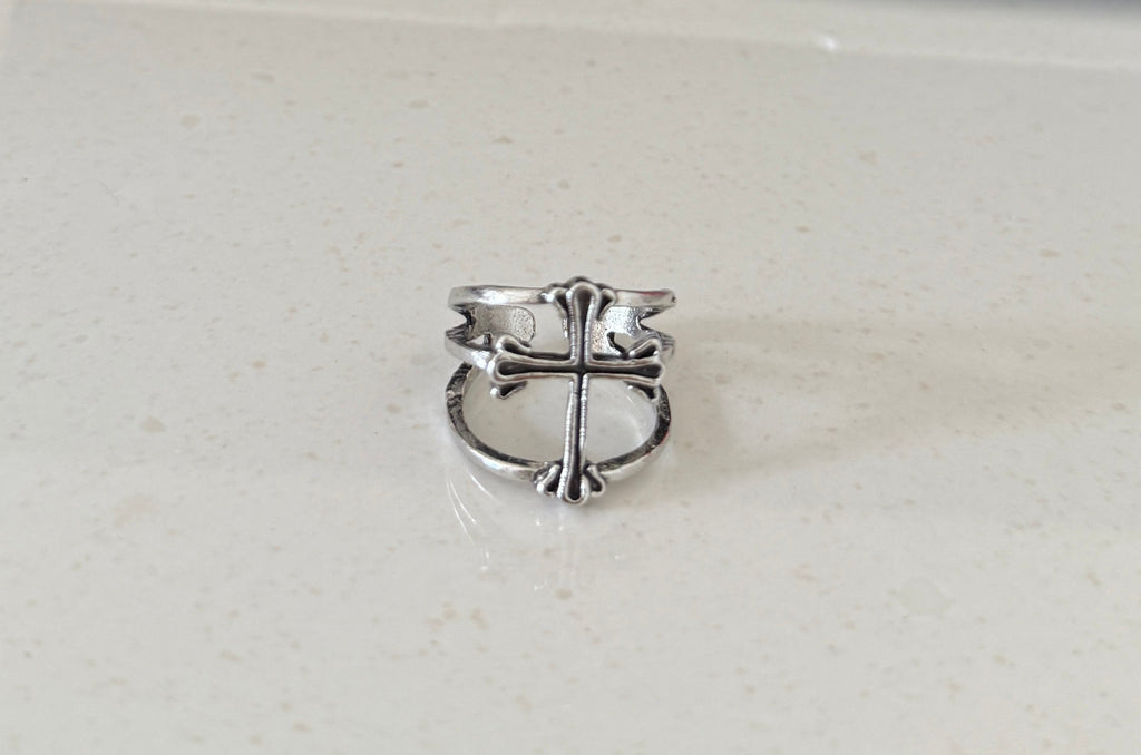 RING DUO ☆