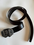LIGHTER BELT⋆⭒˚.⋆