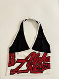 brat halter ⋆౨ৎ˚⟡˖ 🎸