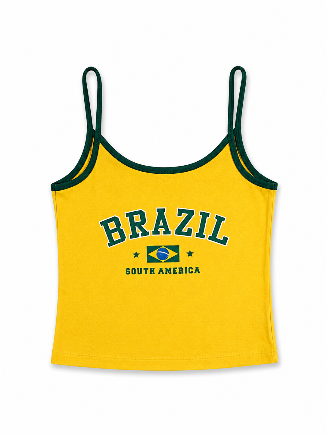brazil top🇧🇷