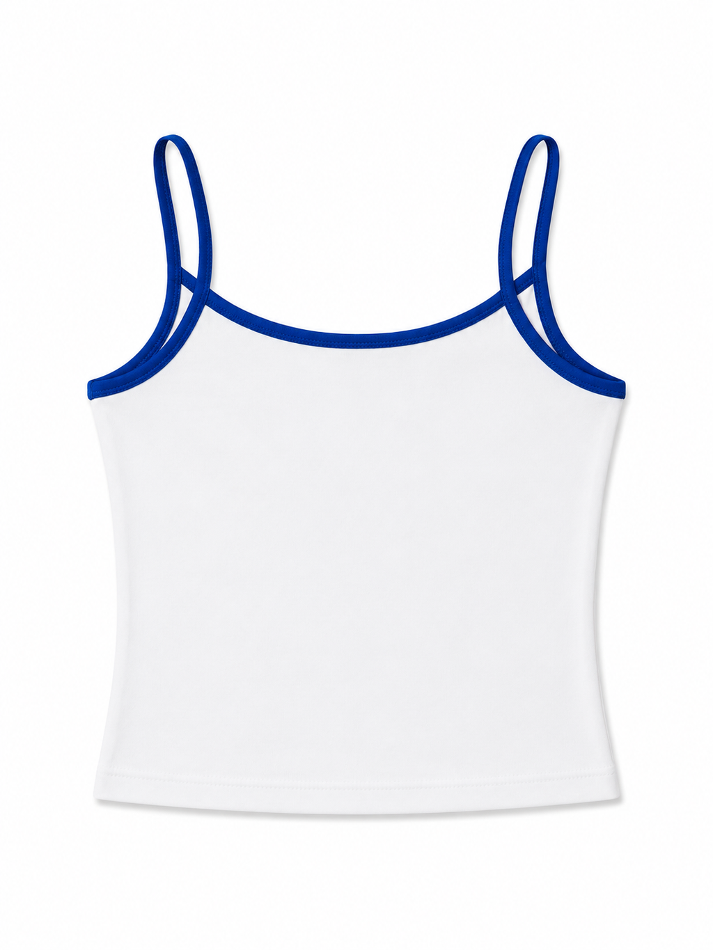 Rio racer top
