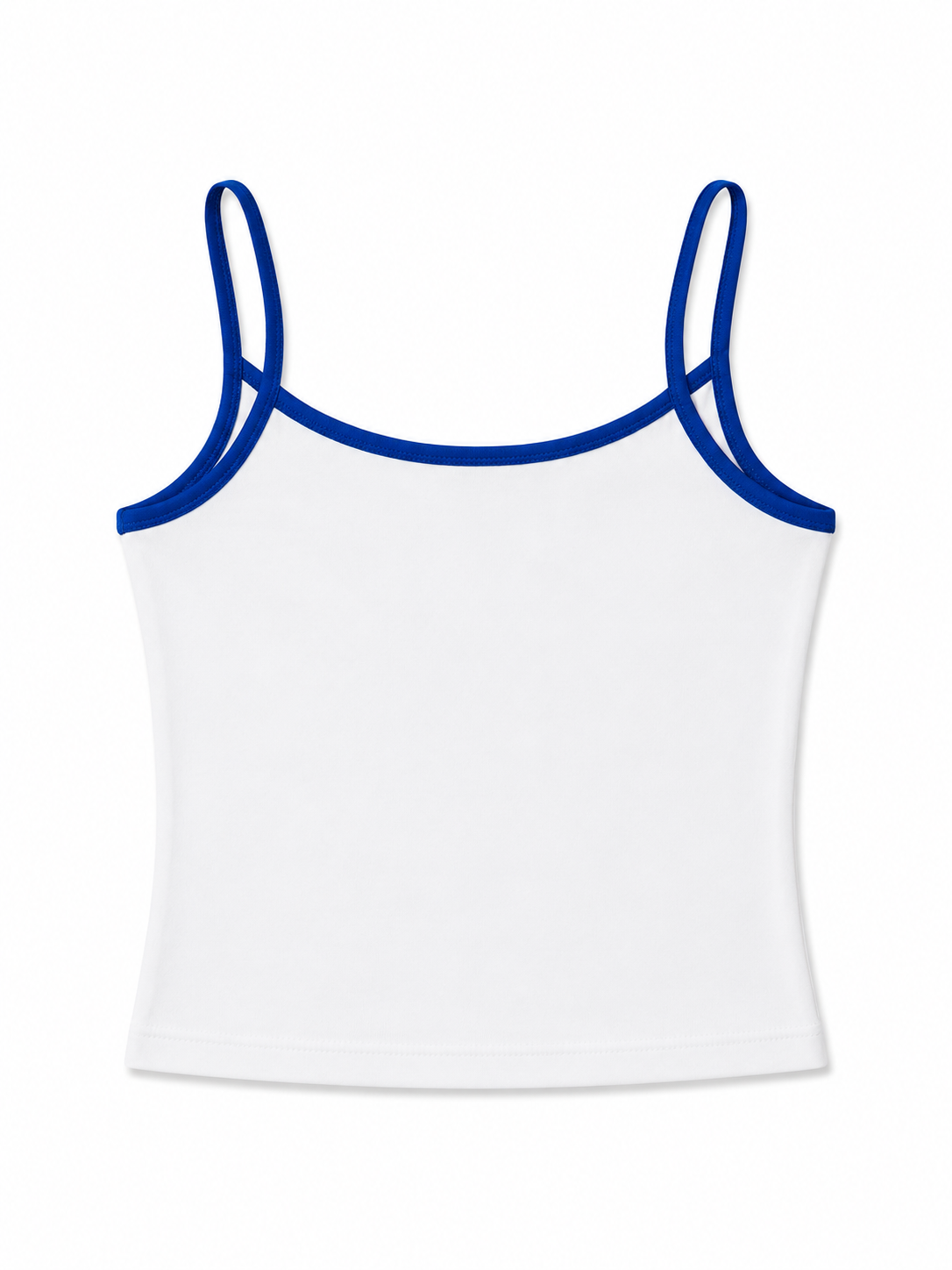 Rio racer top