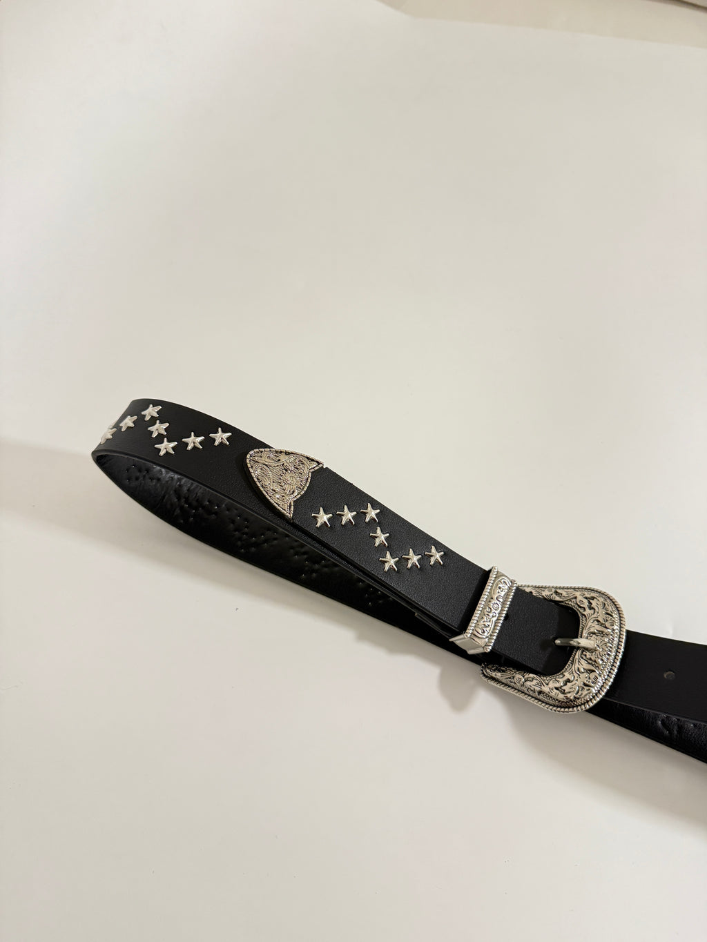 star belt ♱