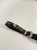 star belt ♱