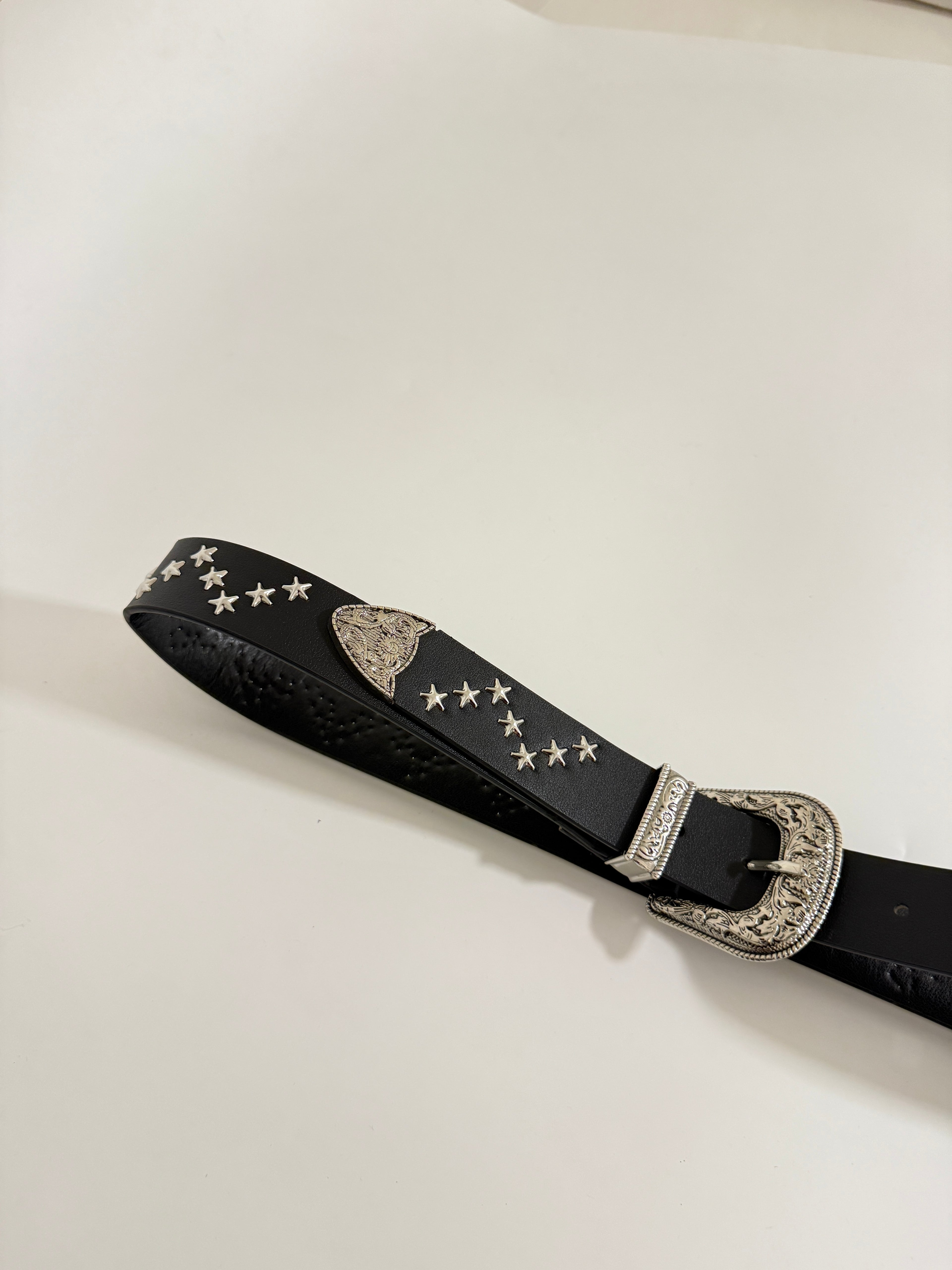 star belt ♱