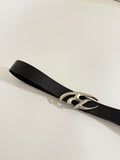 nova belt ✮