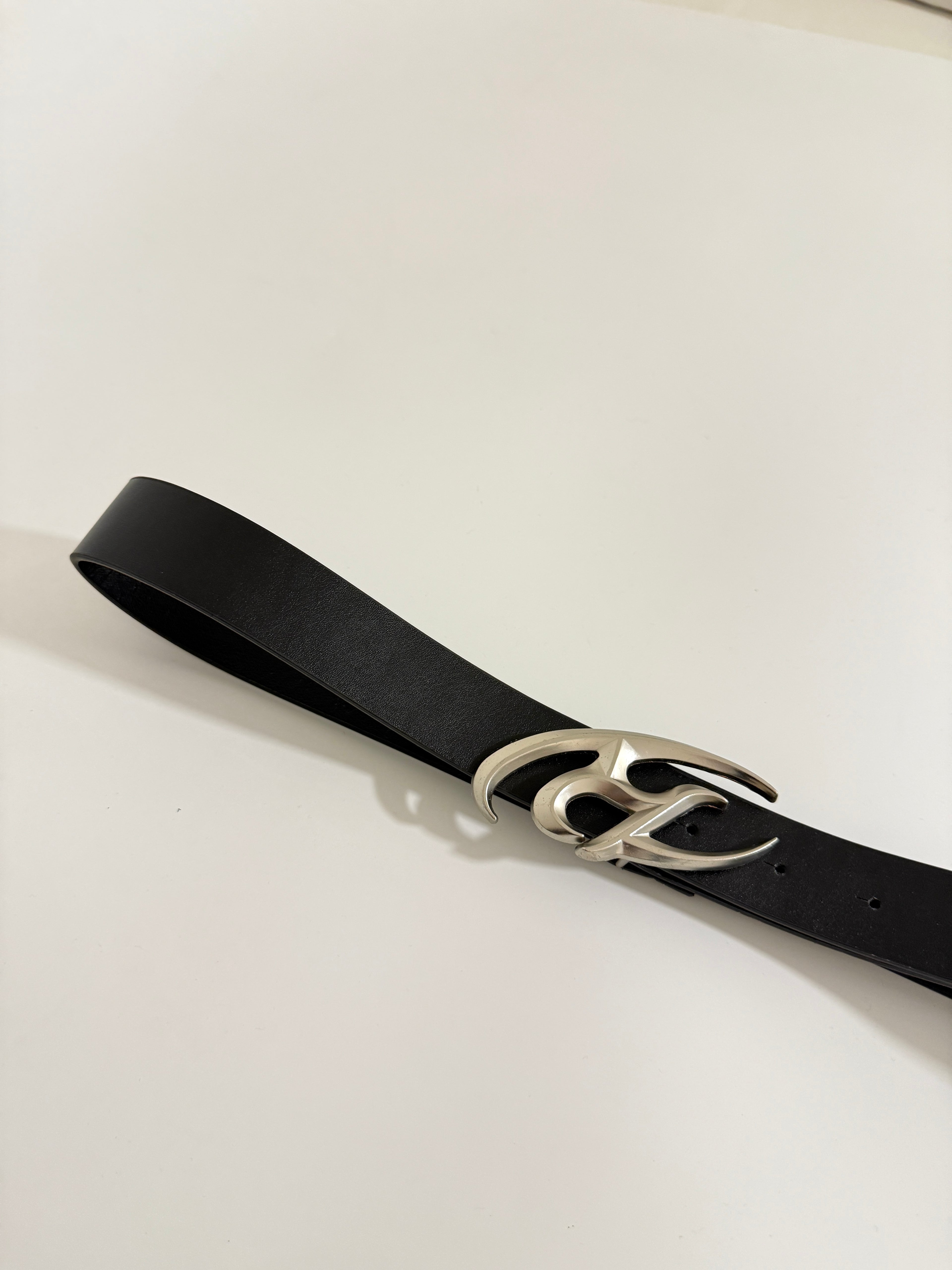 nova belt ✮
