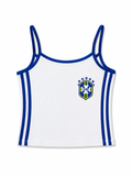 Rio racer top