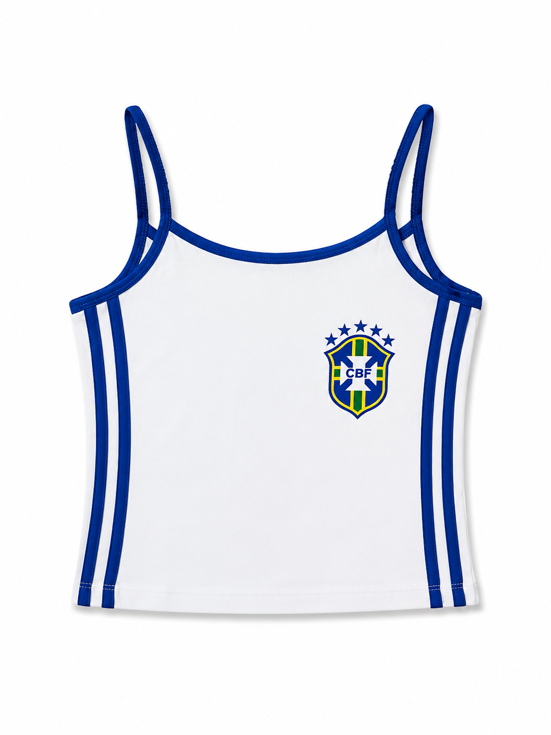 Rio racer top