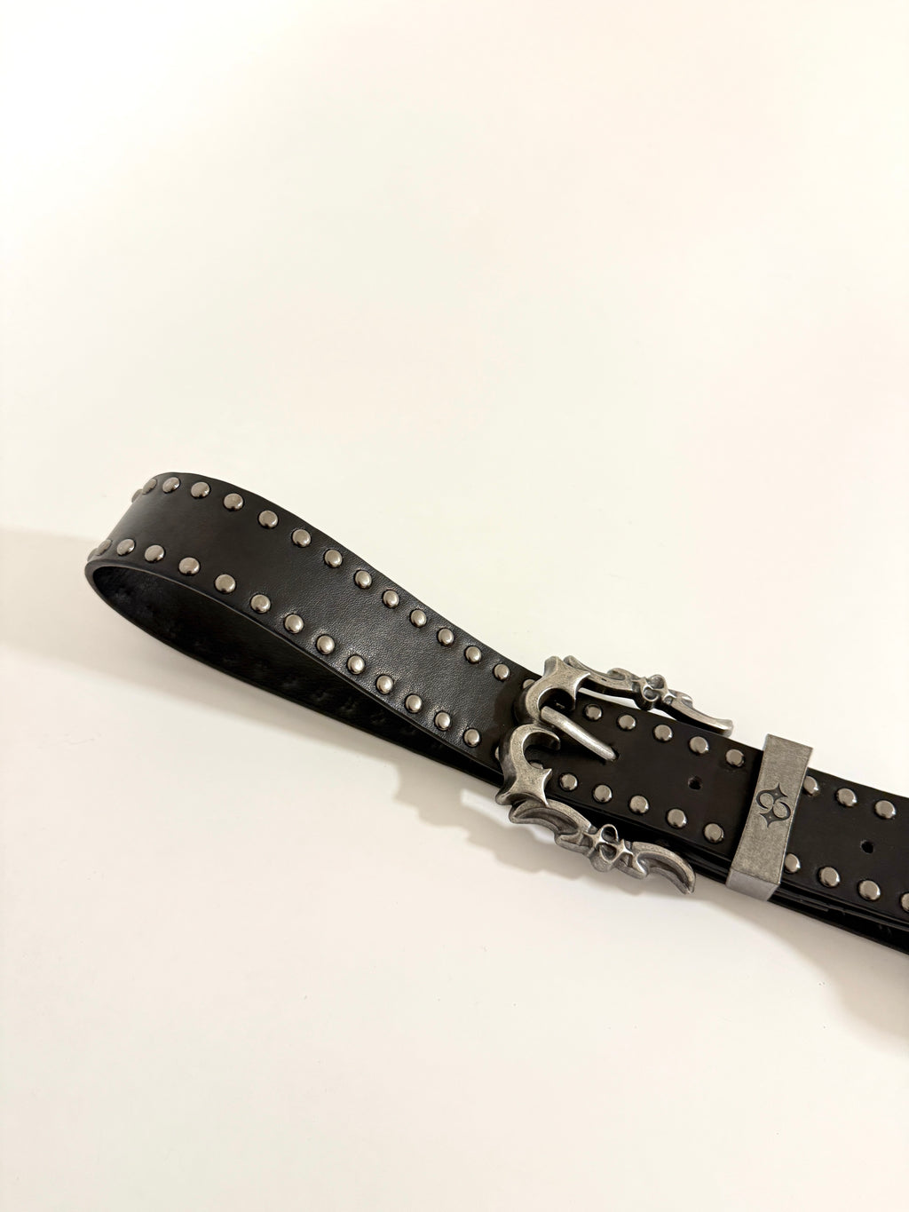 Riot belt ⋆⭒˚.⋆