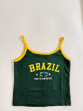 brazil top⭐️
