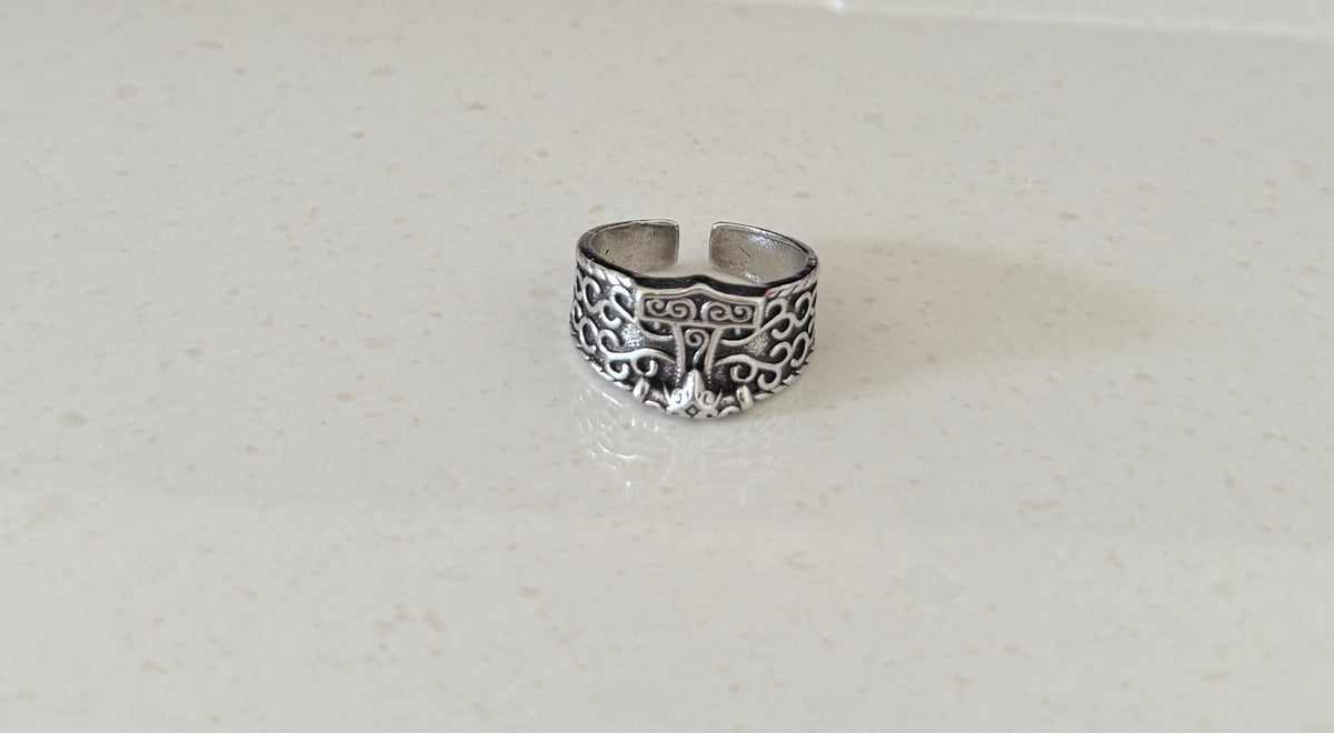 RING DUO ☆