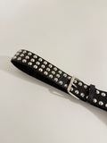 studded belt ✮
