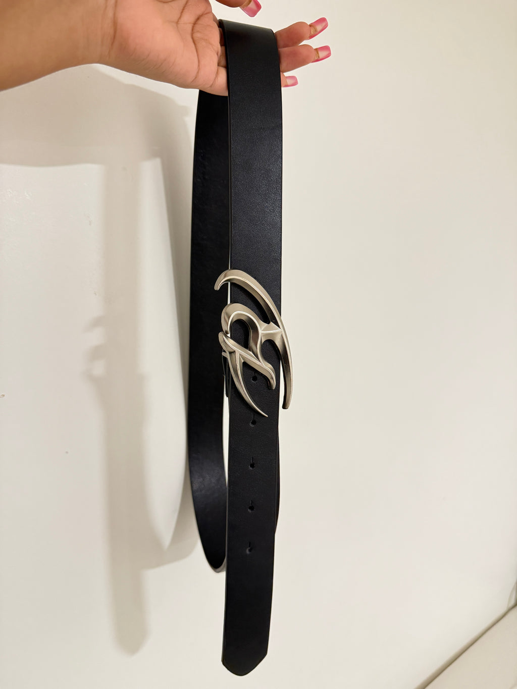 nova belt ✮